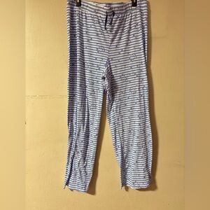 Life is Good lounge/pajama pants. Size XL